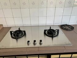 Choa Chu Kang North 6 (Choa Chu Kang), HDB 3 Rooms #349323391